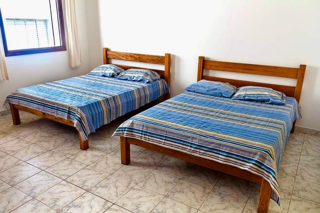 Quarto Quádruplo